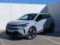 preview Renault Symbioz #0