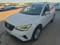 preview Seat Arona #0