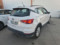 preview Seat Arona #1