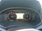 preview Seat Arona #3
