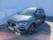 preview Seat Ateca #0