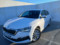 preview Skoda Scala #0