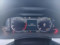 preview Skoda Scala #3