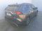 preview Toyota RAV 4 #1
