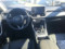 preview Toyota RAV 4 #2