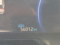 preview Toyota RAV 4 #4
