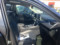 preview Toyota RAV 4 #5