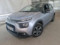 preview Citroen C3 #0