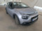 preview Citroen C3 #3