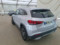 preview Mercedes GLA 200 #1