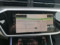preview Audi A6 #5