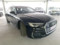 preview Audi A6 #1