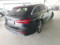 preview Audi A6 #2