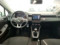 preview Renault Clio #4