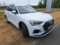 preview Audi Q3 #1