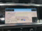 preview Audi Q3 #5