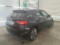 preview Skoda Fabia #2