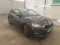 preview Skoda Fabia #3