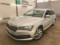 preview Skoda Superb #0