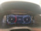 preview Skoda Superb #5
