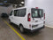 preview Renault Trafic #1