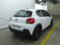preview Citroen C3 #2