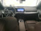 preview BMW X1 #4
