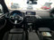 preview BMW X3 #5