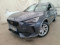 preview Cupra Formentor #0