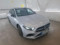preview Mercedes A 200 #3