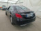 preview Mercedes C 220 #1