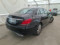 preview Mercedes C 220 #2