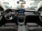 preview Mercedes C 220 #4