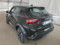 preview Nissan Juke #1