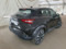 preview Nissan Juke #2