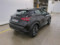 preview Nissan Juke #2