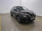 preview Nissan Juke #3