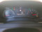 preview Peugeot 208 #5