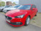 preview Seat Leon #0
