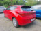 preview Seat Leon #2