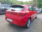 preview Seat Leon #3
