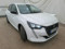 preview Peugeot 208 #3