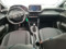 preview Peugeot 208 #4