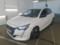 preview Peugeot 208 #0