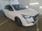 preview Peugeot 208 #3