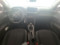 preview Peugeot 208 #4