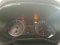 preview Renault Clio #5