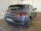 preview Renault Megane #2