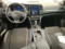 preview Renault Megane #4