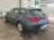 preview Seat Leon #1